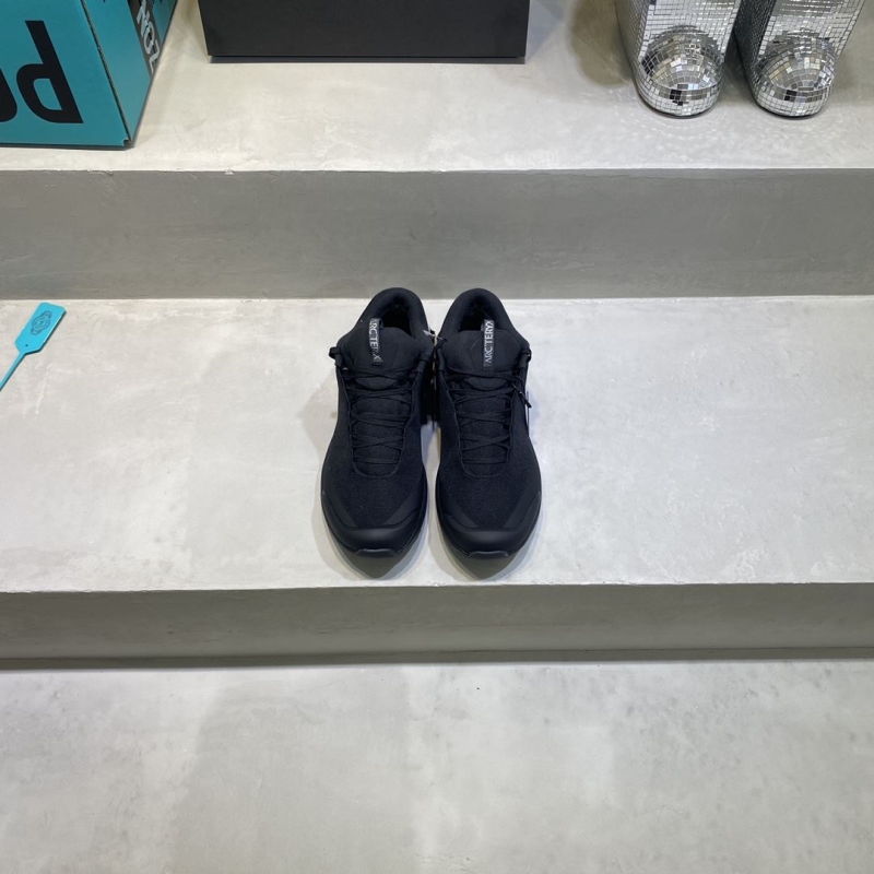 roger u1u1er casual shoes